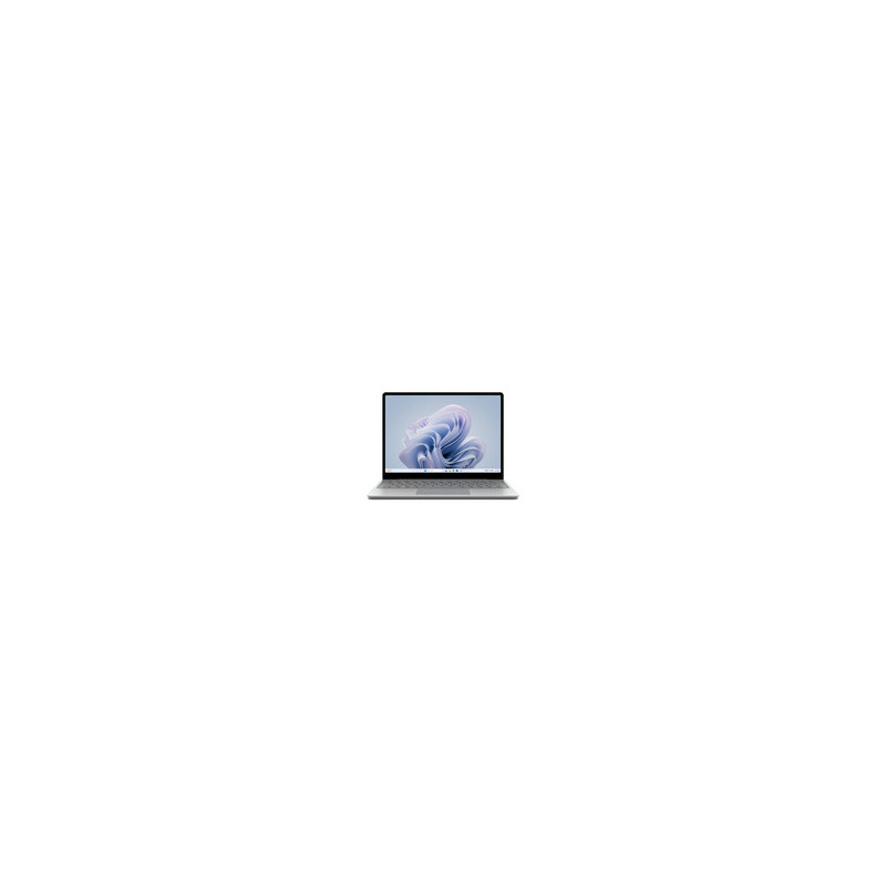 MS Srfc Lptp Go 3 i5 / 16 / 256 W11P Plt NL