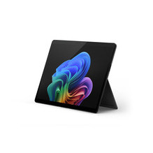 Microsoft Surface Pro...
