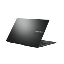 NotebookASUSVivoBook SeriesGo 15E1504FA-BQ2513WCPU Ryzen 37320U2400 MHz15.6"1920x1080RAM 8GBDDR5SSD 512GBAMD Radeon