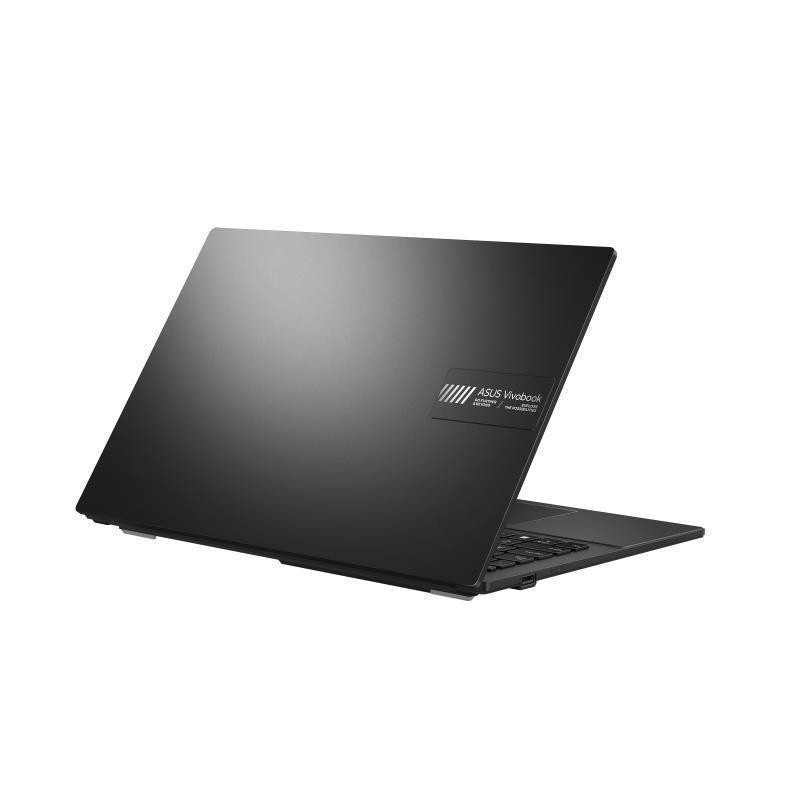 NotebookASUSVivoBook SeriesGo 15E1504FA-BQ2513WCPU Ryzen 37320U2400 MHz15.6"1920x1080RAM 8GBDDR5SSD 512GBAMD Radeon