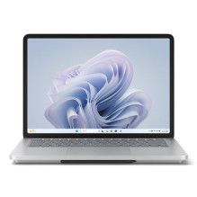 Microsoft Surface Laptop Studio2 Win11 i713800H / H / 16 / 512 / Iris / 14 Microsoft
