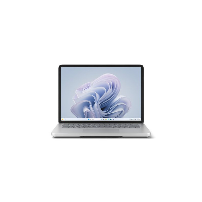 Microsoft Surface Laptop Studio2 Win11 i713800H / H / 16 / 512 / Iris / 14 Microsoft
