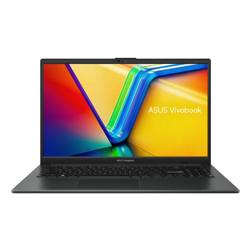 NotebookASUSVivoBook SeriesGo 15E1504FA-BQ2644WCPU Ryzen 57520U2800 MHz15.6"1920x1080RAM 16GBLPDDR5SSD 1TBAMD Radeo