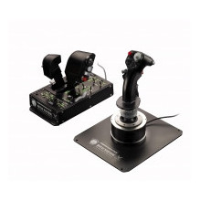 Thrustmaster Hotas Warthog (2960720)