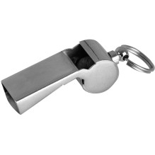 Spartan Whistle Spartan...