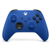 Microsoft Xbox Wirel....