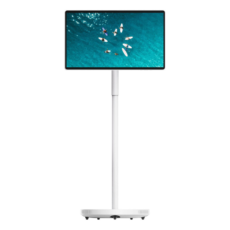 TV SetTHOMSON27 "Double Full HD1920 x 1080 pixelsFlat16:9DLED27FE7M45
