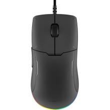 Xiaomi Gaming Mouse Lite Xiaomi 6941812792421