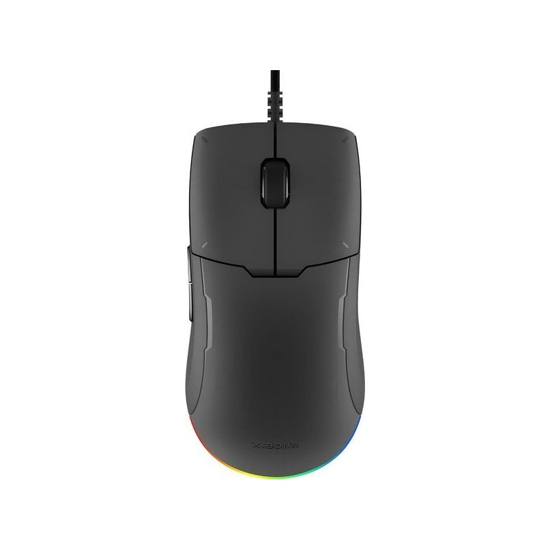 Xiaomi Gaming Mouse Lite Xiaomi 6941812792421