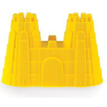 Marioinex Sand Mold Castle...