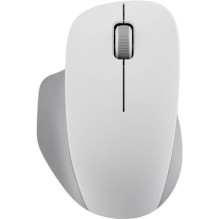 Xiaomi Mouse Comfort Edition Wireless 2.4GHz White 6941812755549