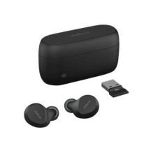 Jabra Evolve2 Buds USB-A MS