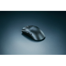 Razer Viper V3 Hyperspeed Gaming Mouse Wireless Black