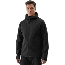 Men's Softshell Jacket 4F...