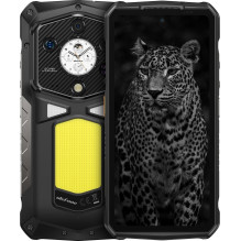 MOBILE PHONE ARMOR 29 ULTRA...