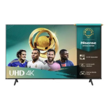 Hisense 43A6Q 43 (108 cm) UHD Smart TV 6942351415628