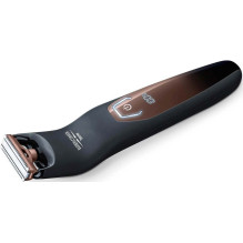 Beurer HR6000 - Body...