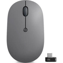 LENOVO GO USB-C WIRELESS MOUSE