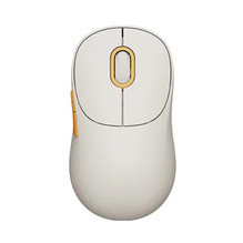 Xiaomi Wireless Mouse 3 White Xiaomi 6941812792841