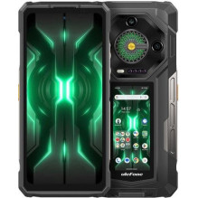 MOBILE PHONE ARMOR 33 PRO / 33PRO ULEFONE