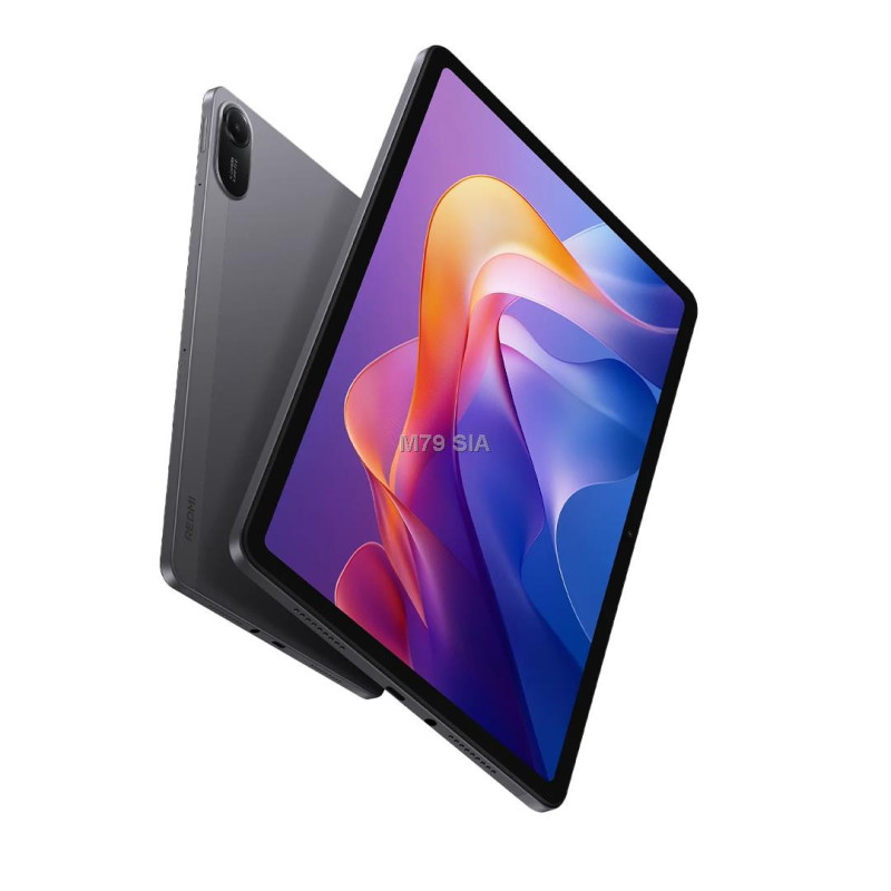 Xiaomi Redmi Pad 2 LTE 4 / 128GB Graphite Gray