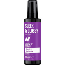 Chantal PROSALON Slek &amp;...