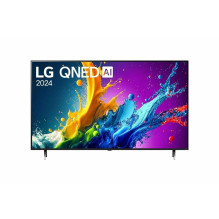 LG 43QNED80A3A 43inch UHD 60Hz
