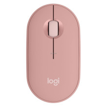 Logitech Mouse 910-007014 /...