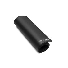 Savio Mousepad 250x250...