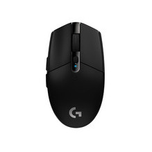 Logitech G305 LIGHTSPEED...