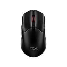 HyperX HyperX Pulsefire Haste 2 Core Wireless Black