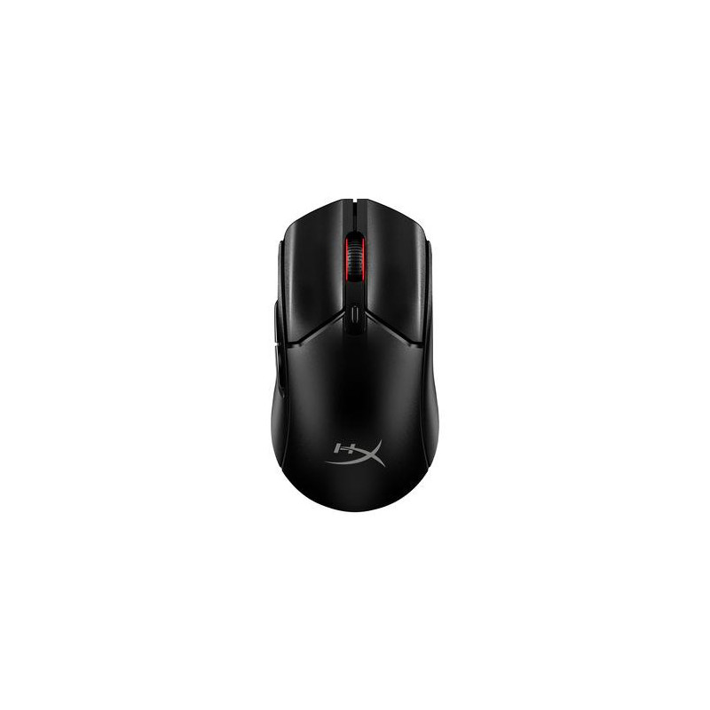HyperX HyperX Pulsefire Haste 2 Core Wireless Black