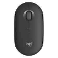 Logitech Pebble Mouse 2...