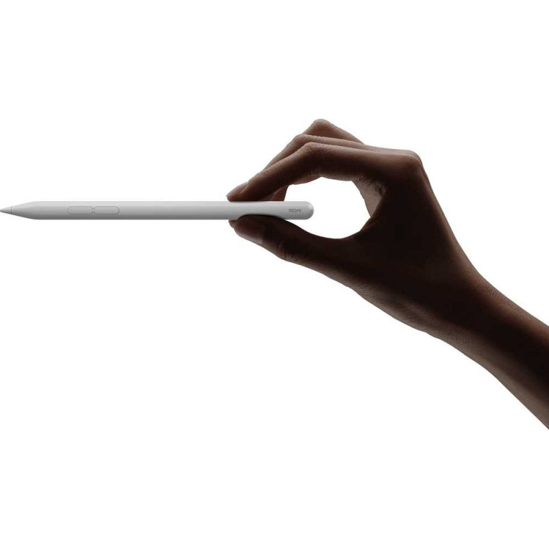 Xiaomi Redmi Smart Pen Pen For Pad Pro / Pad 2 White