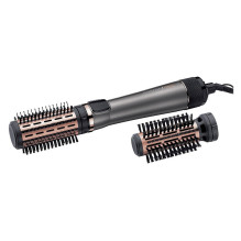 Remington AS8810