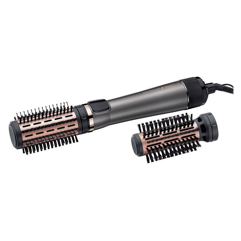 Remington AS8810