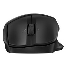 HP 685 Comfort Dual-Mode Mouse