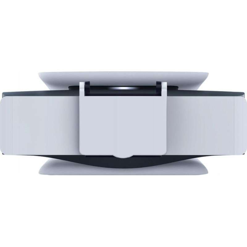 JYS Camera Cover Cap For Sony Playstation 5 Ps5 / P5139
