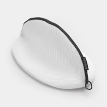 BRABANTIA kurpju mazgāsanas...