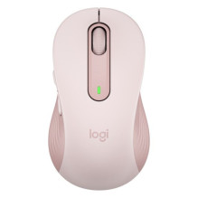 Logitech Wireless Mouse...