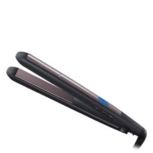 REMINGTON - S5505