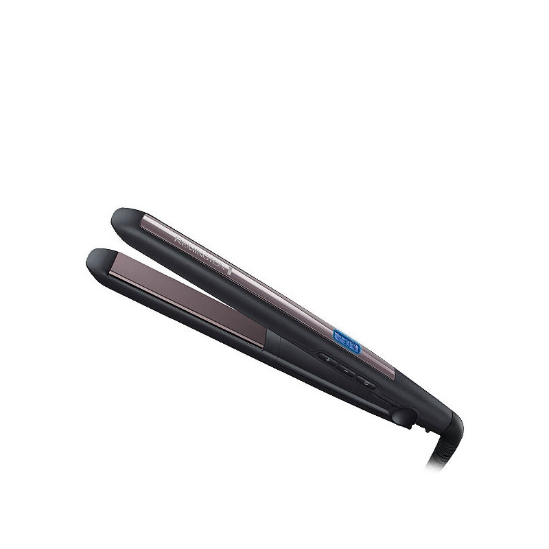 REMINGTON - S5505