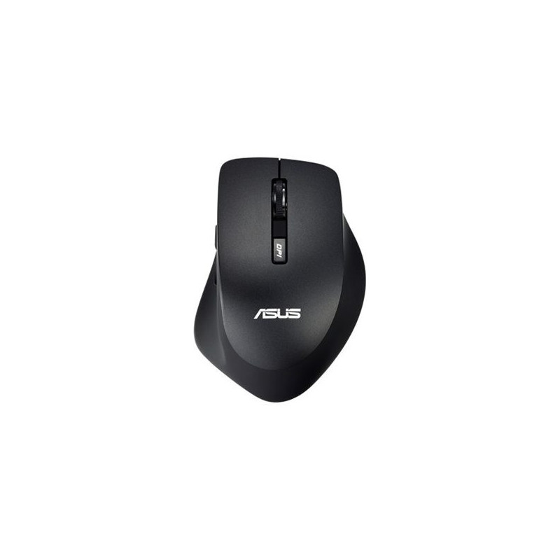 ASUS Mouse WT425 Black