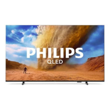Philips Smart TV 50PUS7810 / 12 50 126 cm 4K UHD (2160p) TITAN OS 8718863046166
