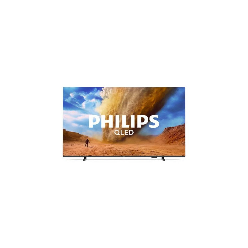 Philips Smart TV 50PUS7810 / 12 50 126 cm 4K UHD (2160p) TITAN OS 8718863046166