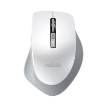 ASUS Mouse WT425 White