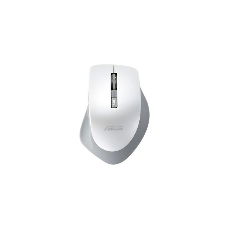ASUS Mouse WT425 White