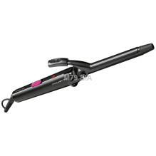 Rowenta diametrs 16 mm 180 degrees C melna - Lokskeres
