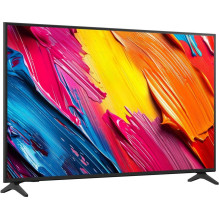 TV SetLG50 "4K Ultra HD3840 x 2160 pixelsFlat16:9QNED50QNED70A6A