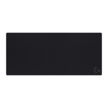 LOGI G840 XL Cloth Gaming...